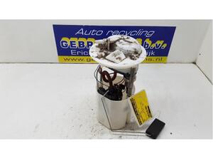 Fuel Pump FORD KA (RU8)