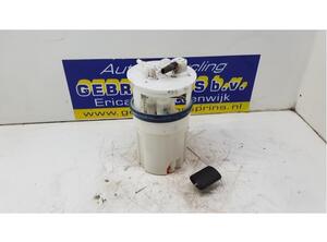 Fuel Pump KIA Picanto (TA)