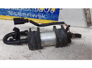 Fuel Pump VW Transporter V Kasten (7EA, 7EH, 7HA, 7HH), VW Transporter VI Kasten (SGA, SGH, SHA, SHH)