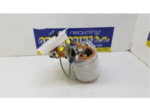 Fuel Pump VOLVO XC90 II (256)