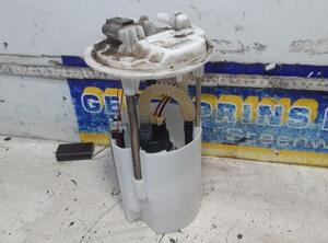 Fuel Pump OPEL Vivaro B Kasten (--)