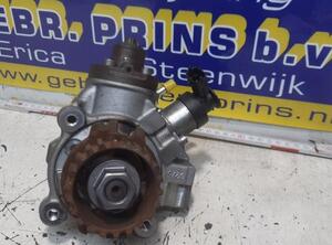 Fuel Pump PEUGEOT 308 SW II (LC_, LJ_, LR_, LX_, L4_)