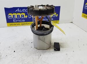 Fuel Pump VW Polo (6C1, 6R1)