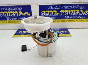 Fuel Pump BMW 2 Gran Tourer (F46)