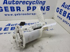 Fuel Pump TOYOTA Yaris (P13)