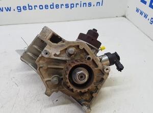 Fuel Pump PEUGEOT 208 I (CA, CC)