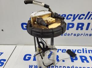 Fuel Pump CITROËN BERLINGO Box Body/MPV (K9), PEUGEOT PARTNER Box Body/MPV (K9)