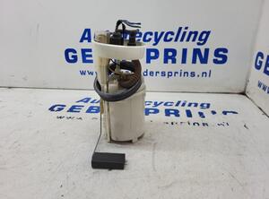 Fuel Pump VW Polo (9N)