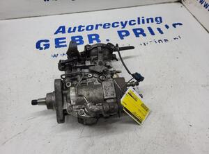 Fuel Pump FIAT Ducato Pritsche/Fahrgestell (230)