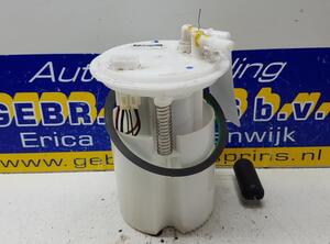 Fuel Pump SUBARU XV (_GP_)