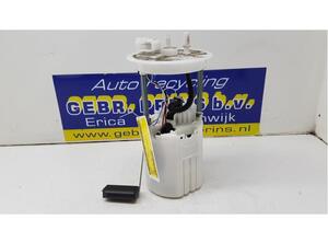 Fuel Pump OPEL KARL (C16)