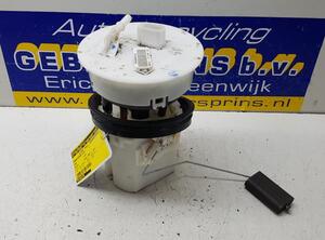 Fuel Pump FORD FIESTA VI (CB1, CCN)