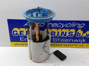 Fuel Pump VW GOLF VI (5K1), VW GOLF VI Van (5K1_)