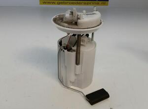 Fuel Pump FIAT PUNTO (199_)