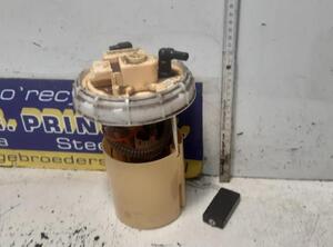 Fuel Pump OPEL CORSA D (S07)