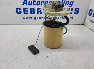 Fuel Pump FORD TOURNEO CUSTOM V362 Bus (F3), FORD TRANSIT CUSTOM V362 Bus (F3)