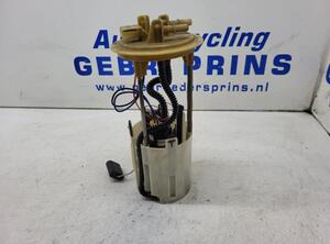 Kraftstoffpumpe Mercedes-Benz Sprinter 3t Kasten 906 0580203129 P20822534