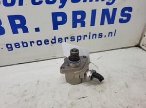 Fuel Pump VW POLO (6R1, 6C1)