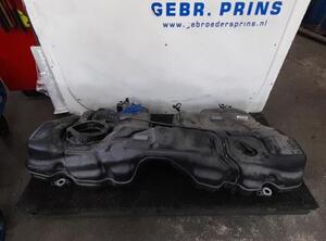 Fuel Tank VOLVO V60 II (225, 227)