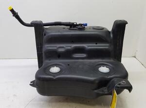 Fuel Tank VW ARTEON (3H7, 3H8)