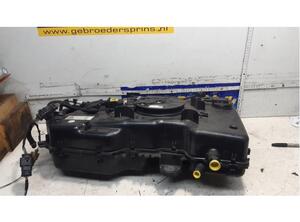 Fuel Tank VW TRANSPORTER VI Van (SGA, SGH, SHA, SHH)