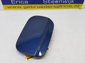 Fuel Tank Filler Flap MERCEDES-BENZ A-Klasse (W169)