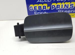 Fuel Tank Filler Flap AUDI A3 Sportback (8VA, 8VF), AUDI A6 Allroad (4GH, 4GJ)