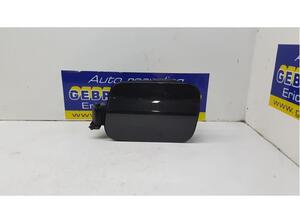 Fuel Tank Filler Flap BMW 6 Gran Turismo (G32)