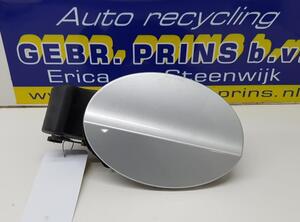 Fuel Tank Filler Flap MERCEDES-BENZ CLS (C219)