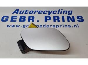 Fuel Tank Filler Flap VW Golf VII (5G1, BE1, BE2, BQ1)