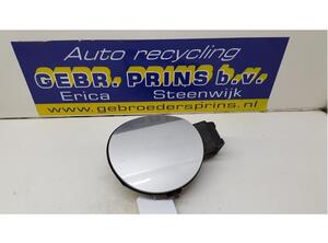 Fuel Tank Filler Flap PEUGEOT 308 SW II (LC_, LJ_, LR_, LX_, L4_)