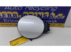 Fuel Tank Filler Flap PEUGEOT 308 SW II (LC_, LJ_, LR_, LX_, L4_)