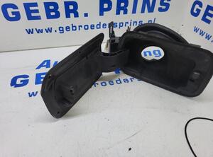 Fuel Tank Filler Flap BMW 3er (F30, F80)