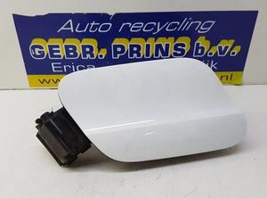 Fuel Tank Filler Flap PEUGEOT 508 SW II (F4, FC, FJ)