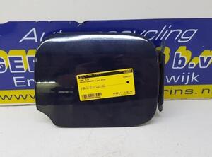 Fuel Tank Filler Flap DACIA Sandero II (--)