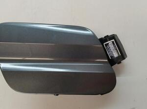 Fuel Tank Filler Flap VW Touran (5T1)