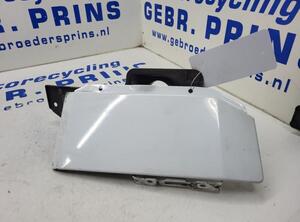 Fuel Tank Filler Flap MERCEDES-BENZ Sprinter 3,5-T Kasten (906)