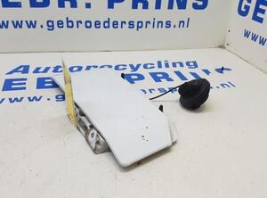 Fuel Tank Filler Flap MERCEDES-BENZ SPRINTER 3,5-t Van (906)