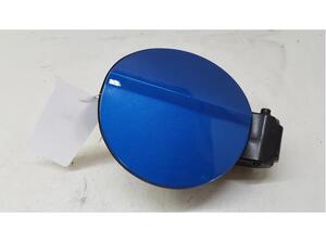 Fuel Tank Filler Flap SKODA Fabia III (NJ3)