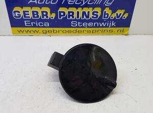 Fuel Tank Filler Flap OPEL Corsa E (--)