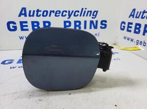 Fuel Tank Filler Flap FORD Focus IV Turnier (HP)