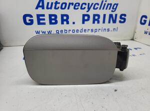 Fuel Tank Filler Flap VOLVO V60 II (225, 227)