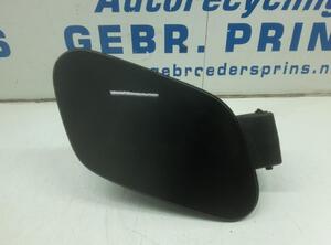 Fuel Tank Filler Flap VW GOLF VII (5G1, BQ1, BE1, BE2)