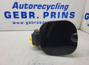 Fuel Tank Filler Flap RENAULT TWINGO III (BCM_, BCA_)