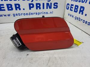 Fuel Tank Filler Flap VW TOURAN (5T1)