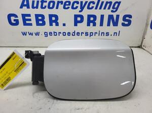 Fuel Tank Filler Flap MERCEDES-BENZ CLA Shooting Brake (X117)