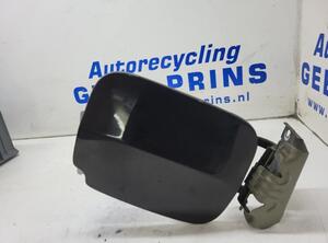 Fuel Tank Filler Flap DACIA DUSTER (HS_), DACIA LOGAN MCV (KS_), DACIA DUSTER SUV Van