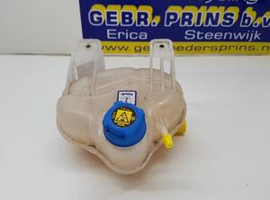 Coolant Expansion Tank OPEL COMBO Box Body/MPV (X12)