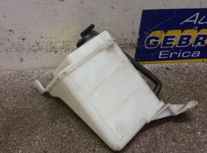 Coolant Expansion Tank HYUNDAI Accent II (LC)