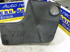 Coolant Expansion Tank BMW X5 (E53)